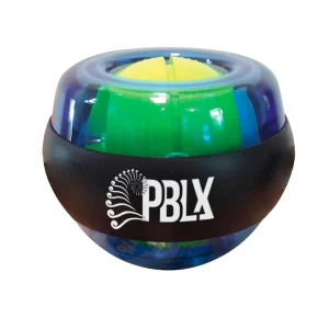 PBLX Resistance Trainer Pro Edition - 35 lbs
