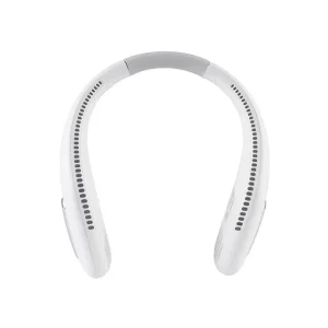 Cool Collar Hands Free Neck Fan
