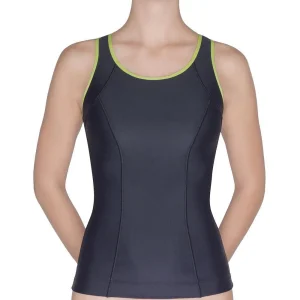 Fitness Tank Top Racerback Lauma Active Lady Fitness