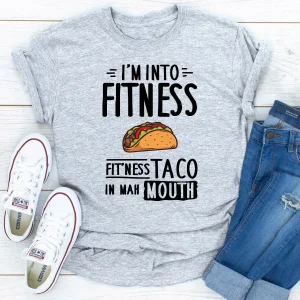 Im Into Fitness